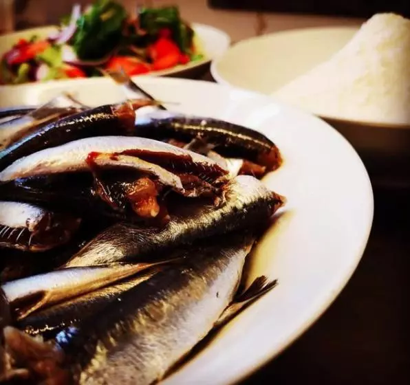 ホテル Albergo Ristorante Al Portico