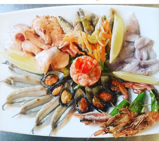 ホテル Albergo Ristorante Al Portico