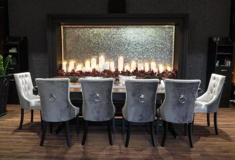 Hotelli Astoria Boutique