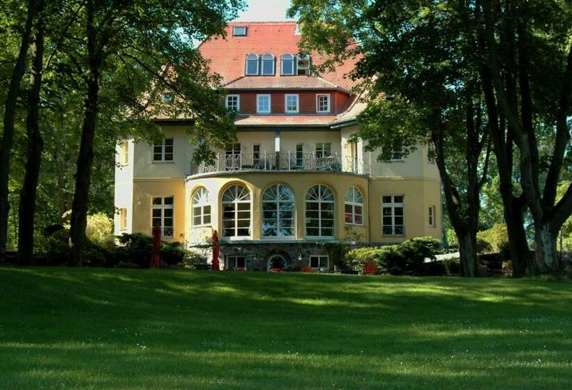 Landhaus Himmelpfort Am See