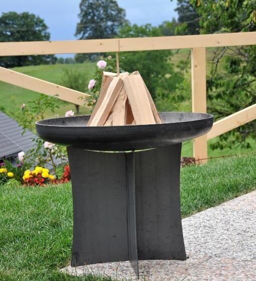 Majatalo Apartma Romana