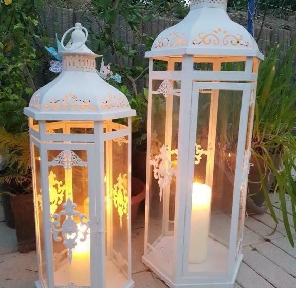 Пансион Gutsherrenstube