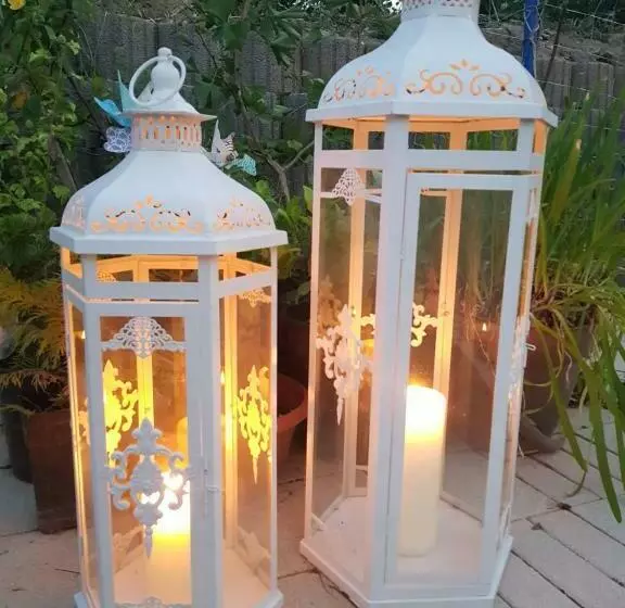 Majatalo Gutsherrenstube