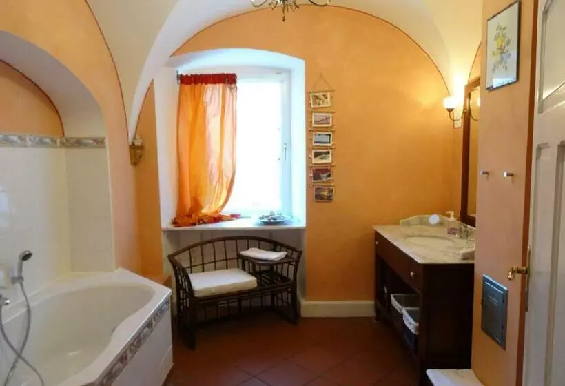 Majatalo Gutsherrenstube