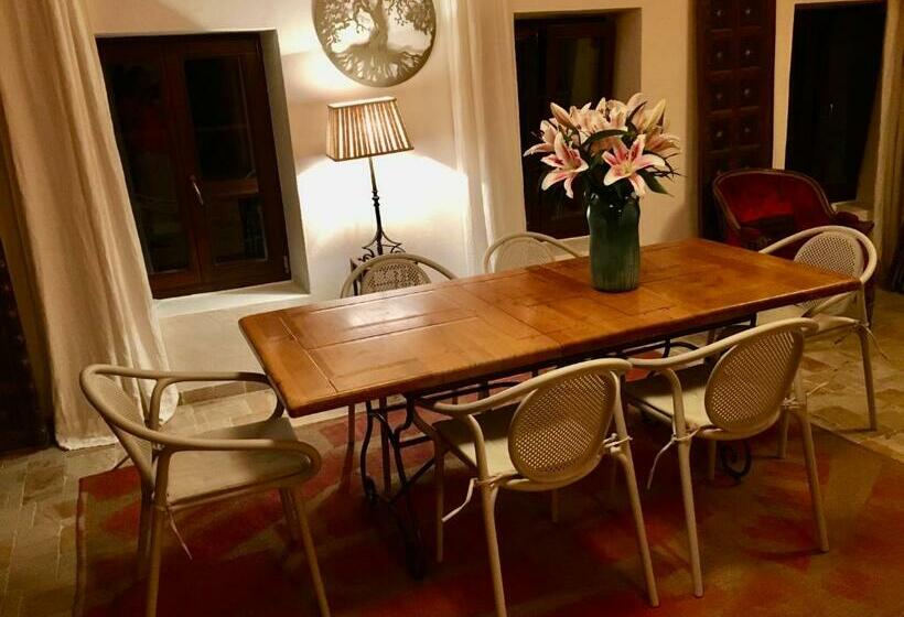 住宿加早餐  Les 3 Coeurs   Chambres Chez Charmants Habitants