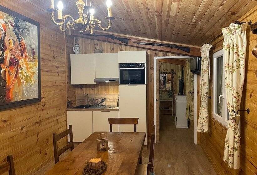 بنسيون Le Clos Des Senteurs De Chateauneuf De Grasse