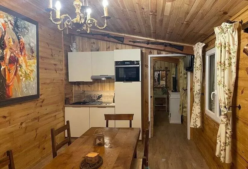 Majatalo Le Clos Des Senteurs De Chateauneuf De Grasse