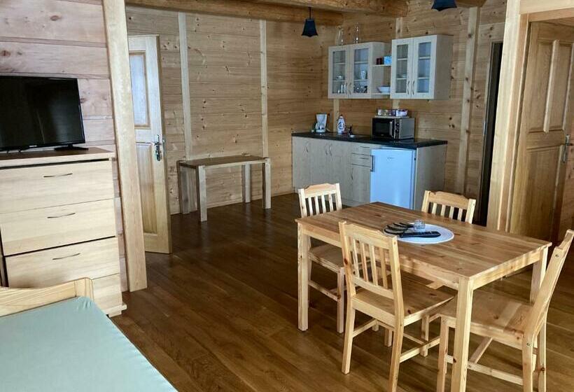 膳宿费 Penzion Kalvárie