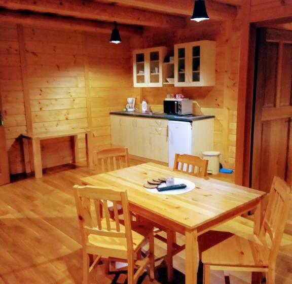 膳宿费 Penzion Kalvárie