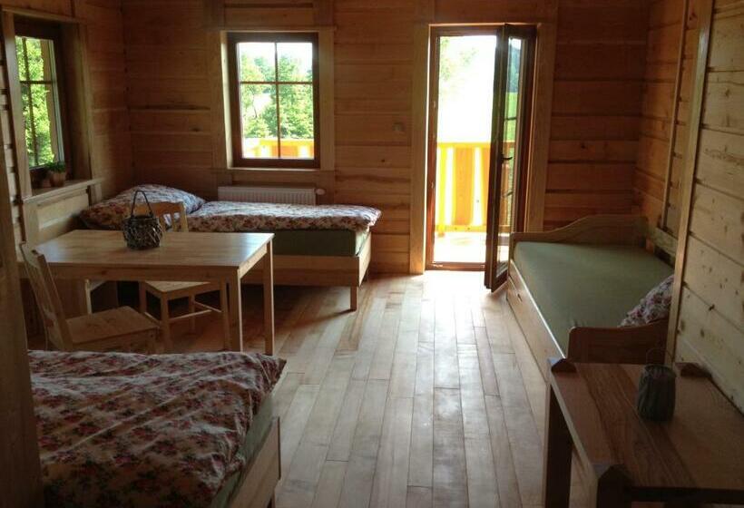 膳宿费 Penzion Kalvárie