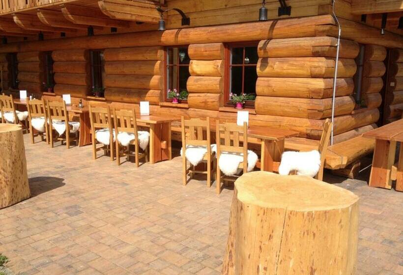 膳宿费 Penzion Kalvárie