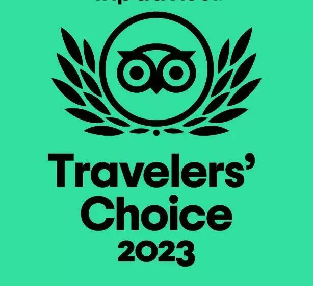 Majatalo Riad Dades Birds