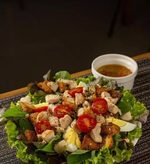 Emirates Hotel & Suites