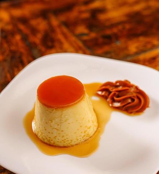 Emirates Hotel & Suites