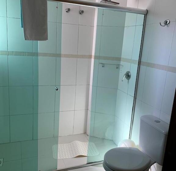 Emirates Hotel & Suites