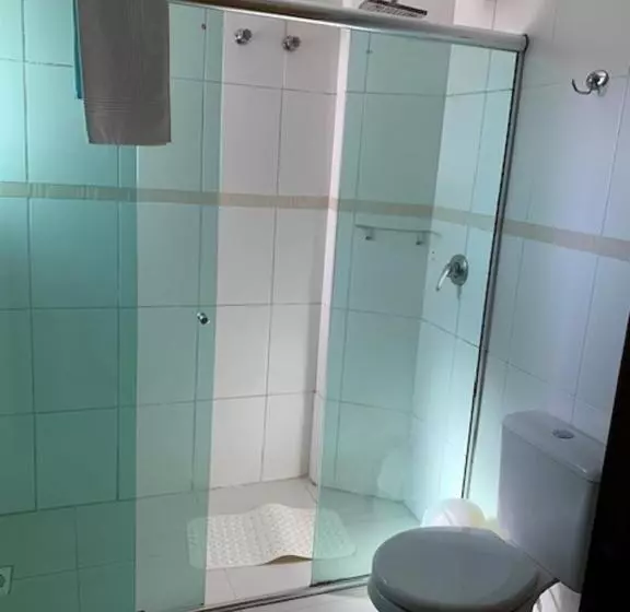 Emirates Hotel & Suites