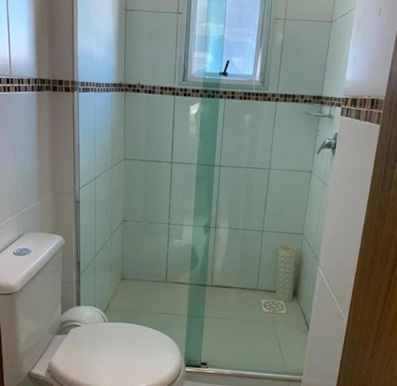 Emirates Hotel & Suites