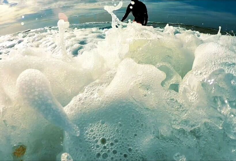 Four Points By Sheraton Mahabalipuram Resort & Convention Center