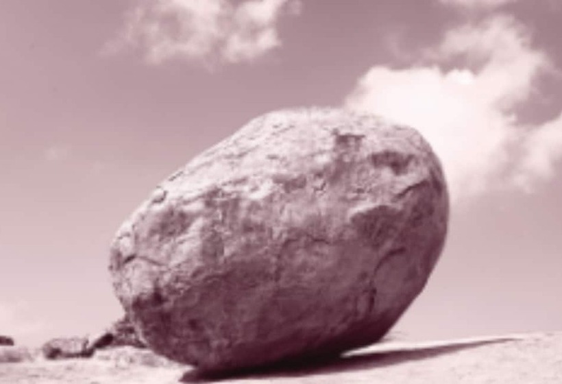 Four Points By Sheraton Mahabalipuram Resort & Convention Center