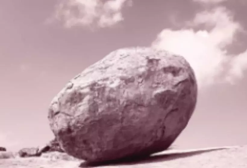 Four Points By Sheraton Mahabalipuram Resort & Convention Center