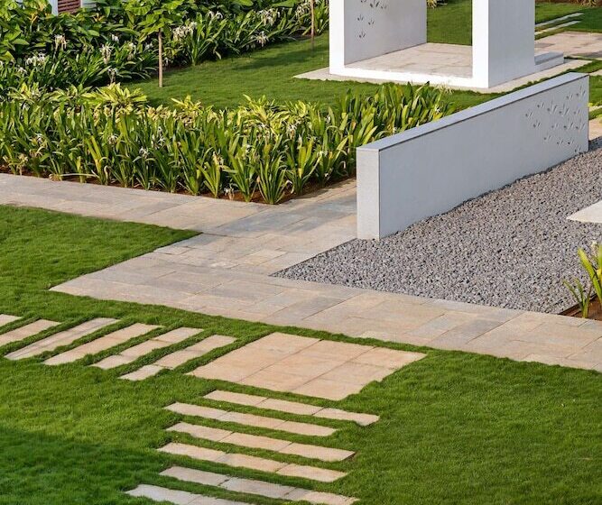 Four Points By Sheraton Mahabalipuram Resort & Convention Center