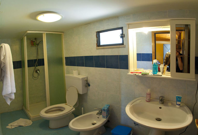 Holiday Sun Lodge Appartamento Vacanze