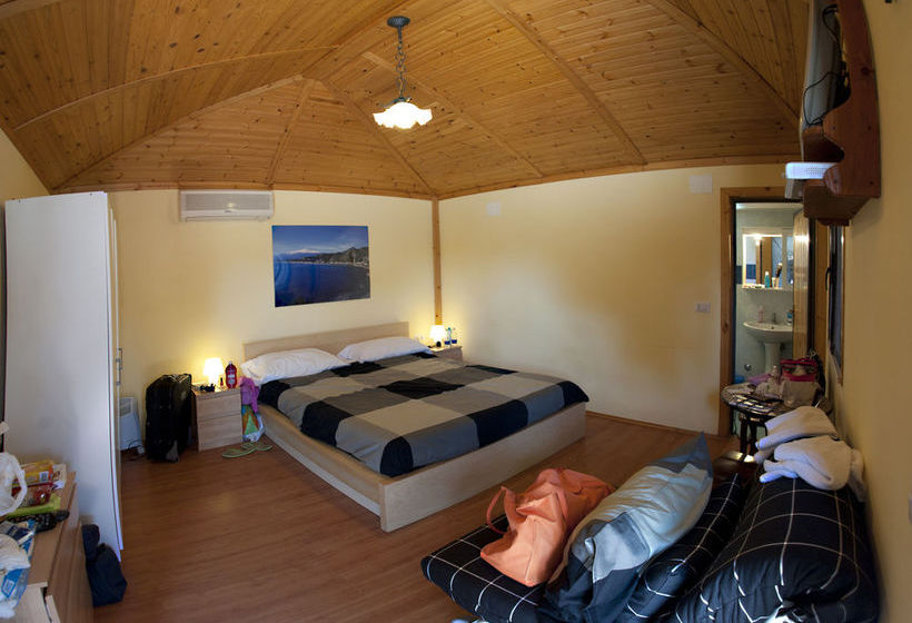 Holiday Sun Lodge Appartamento Vacanze