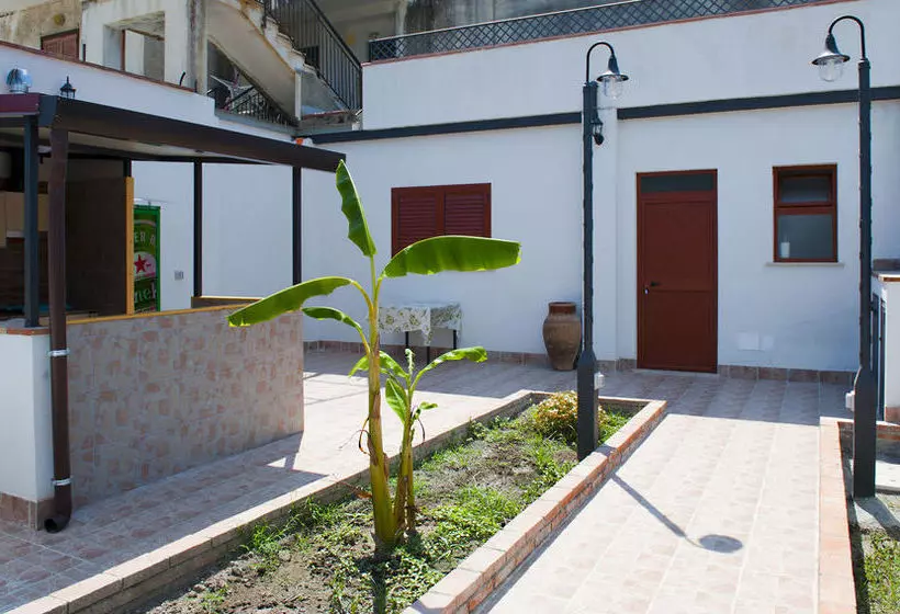 Holiday Sun Lodge Appartamento Vacanze