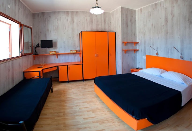 Holiday Sun Lodge Appartamento Vacanze