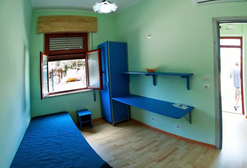 Holiday Sun Lodge Appartamento Vacanze