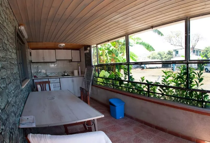 Holiday Sun Lodge Appartamento Vacanze