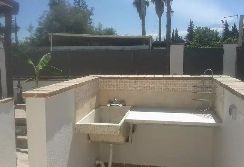 Holiday Sun Lodge Appartamento Vacanze