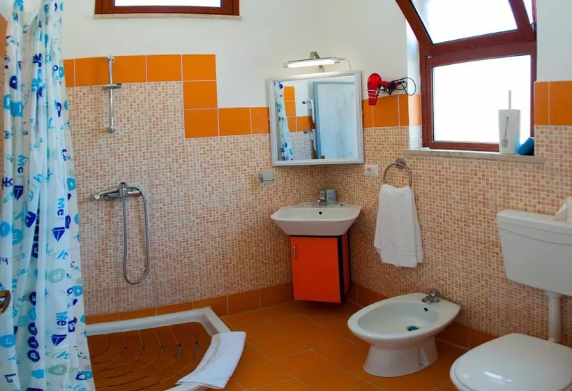 Holiday Sun Lodge Appartamento Vacanze