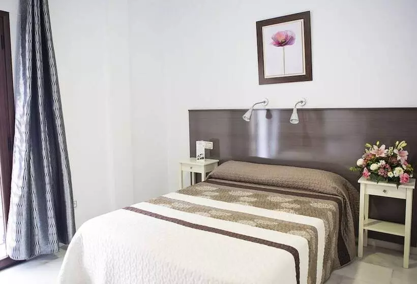 Locanda La Casa De Los Faroles