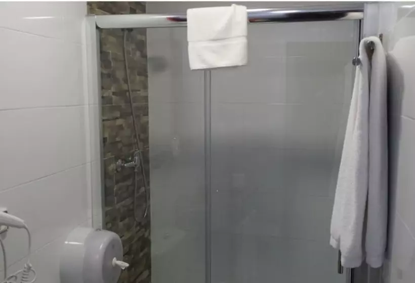 Locanda La Casa De Los Faroles