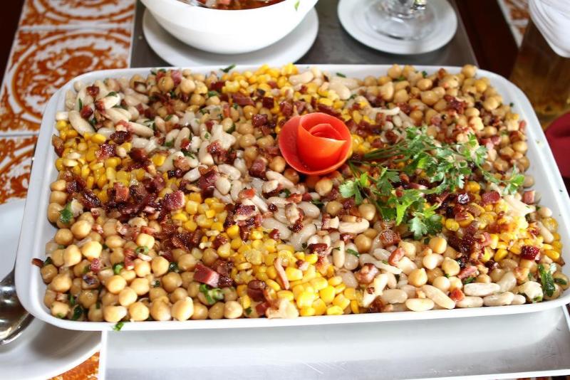 酒店 Guararema Parque