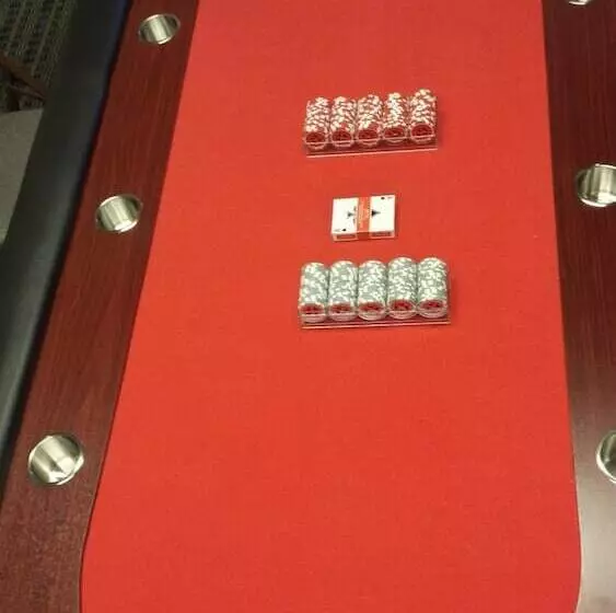 Instalodge Hotel And Suites Karnes City