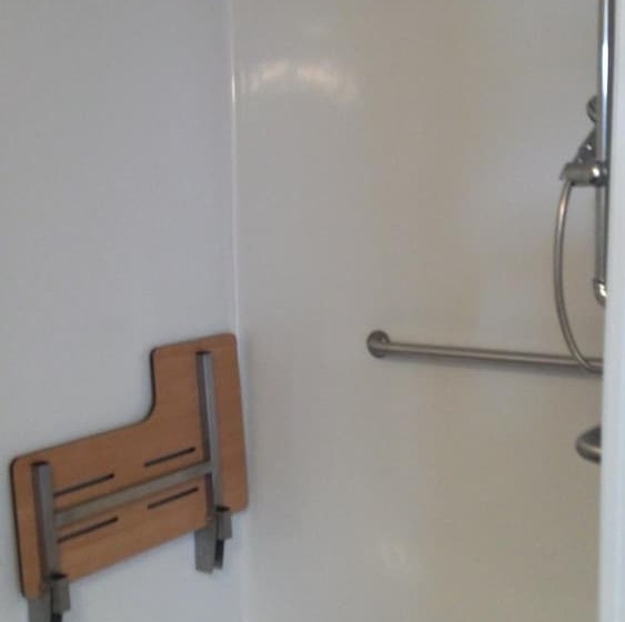 Instalodge Hotel And Suites Karnes City