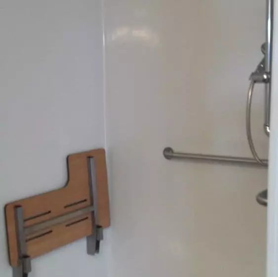 Instalodge Hotel And Suites Karnes City