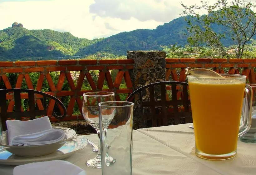 فندق La Villa Bonita Culinary Vacation