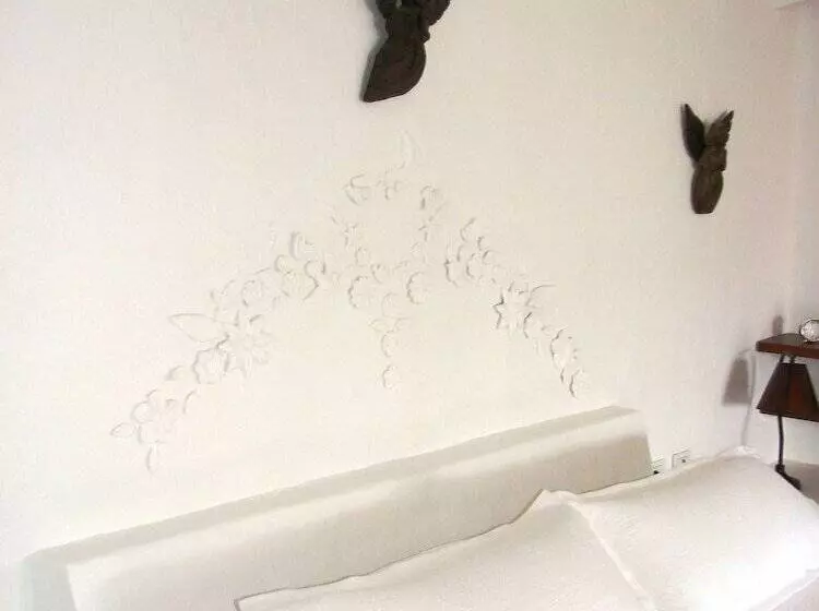 فندق La Villa Bonita Culinary Vacation