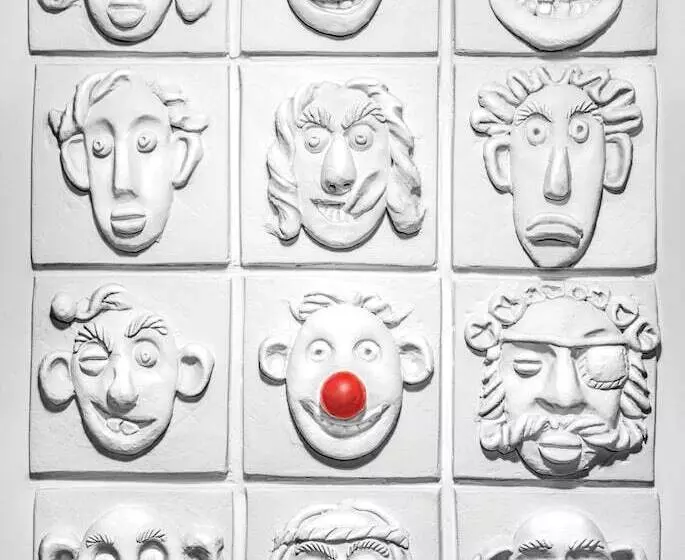 Lemon Tree Hotel, Vadodara