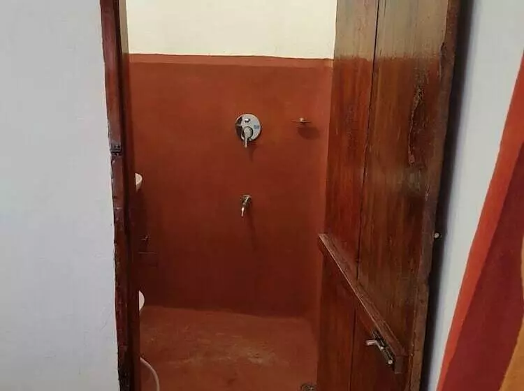 هتل Niyati Boutique Stay