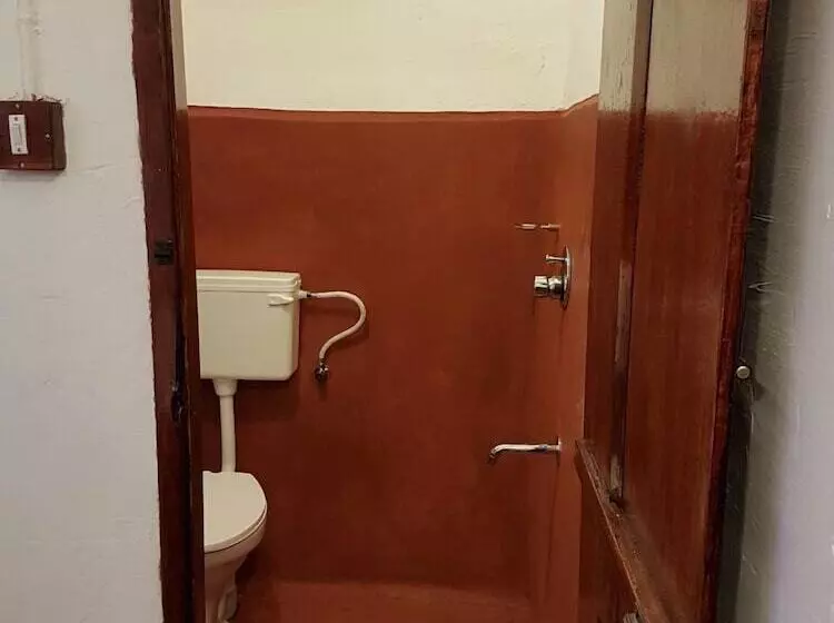 هتل Niyati Boutique Stay