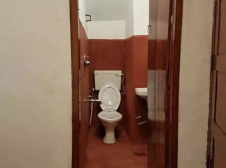 هتل Niyati Boutique Stay