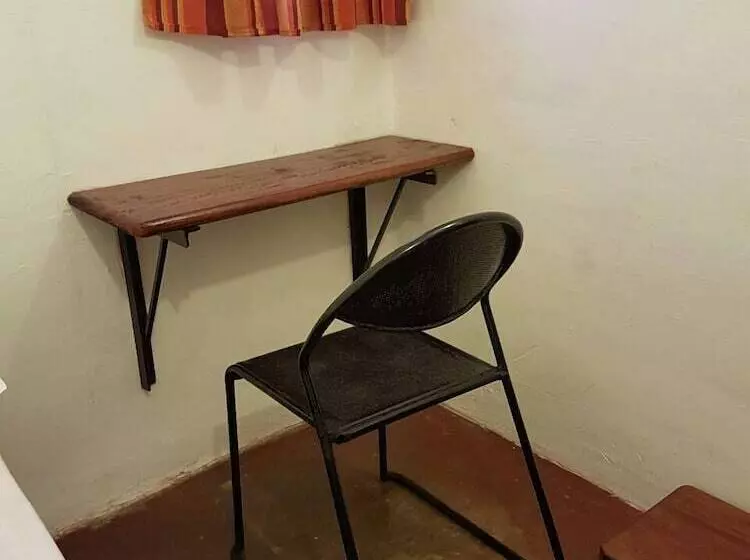 هتل Niyati Boutique Stay