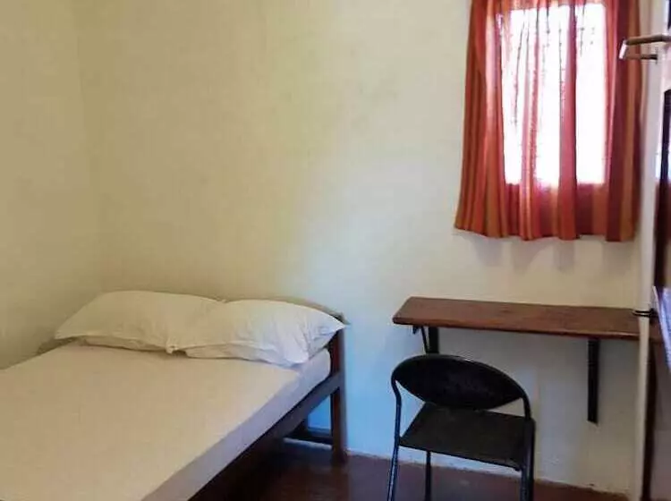 هتل Niyati Boutique Stay