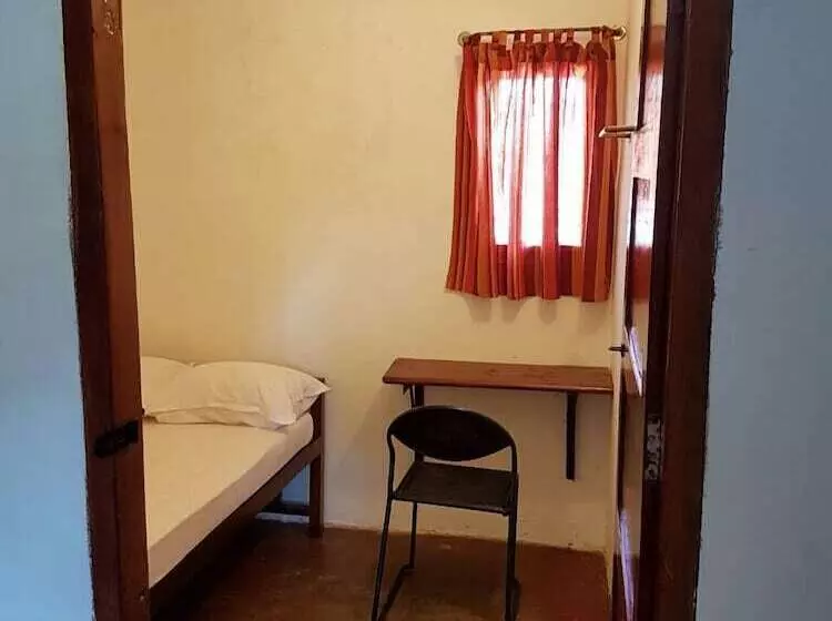 هتل Niyati Boutique Stay