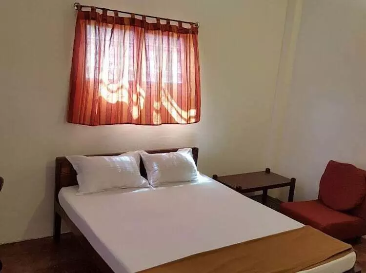 هتل Niyati Boutique Stay