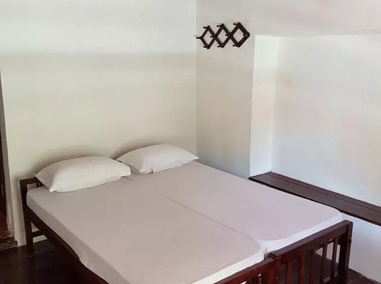 هتل Niyati Boutique Stay